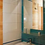 Apartmán Réva *