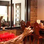 Apartmán Réva