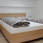 Apartmán Réva