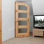 Apartmán Réva Jablunkov