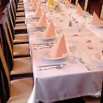 Réva Apartmán Jablunkov
