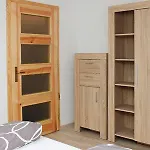 Réva Apartmán Jablunkov
