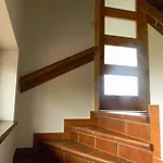 Apartmán Réva
