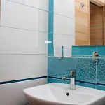 Réva Apartmán