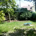 Réva * Jablunkov