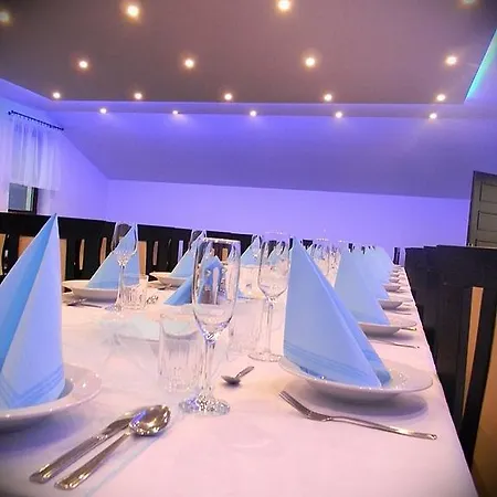 Reva Apartament *