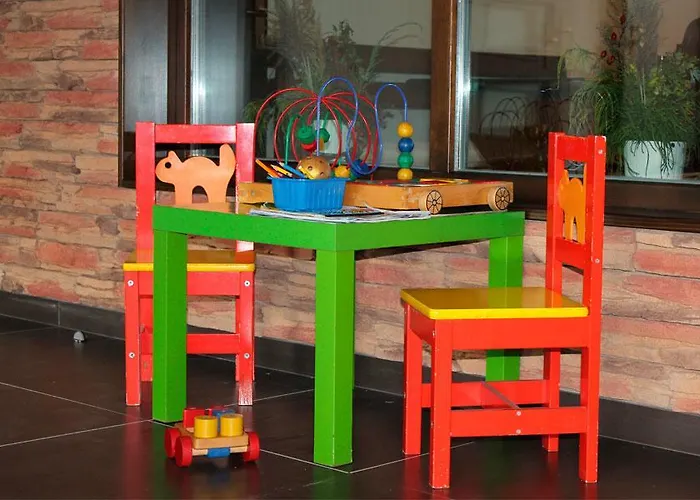 شقة Reva يابلونكوف